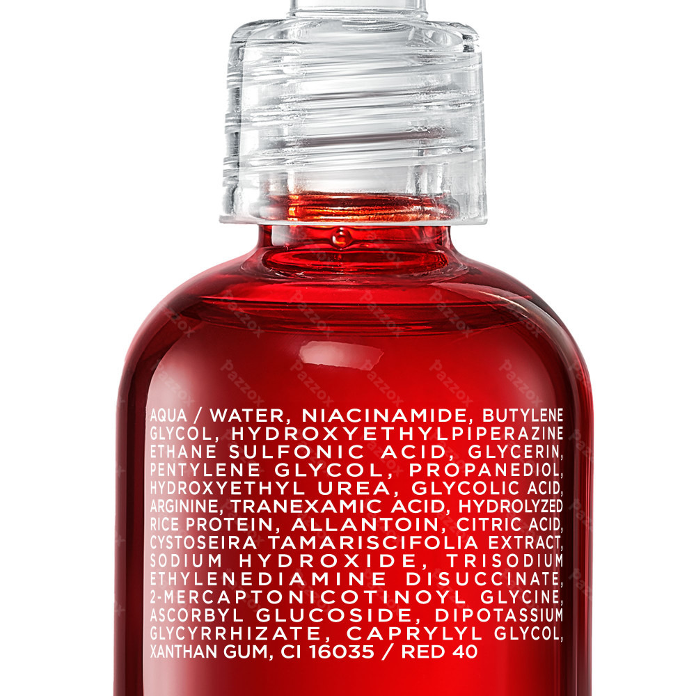 Vichy Liftactiv Specialist B3 Serum 30ml