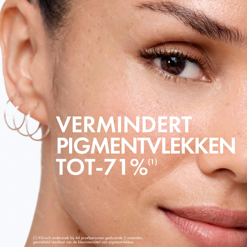 Vichy Liftactiv Specialist B3 Serum 30ml