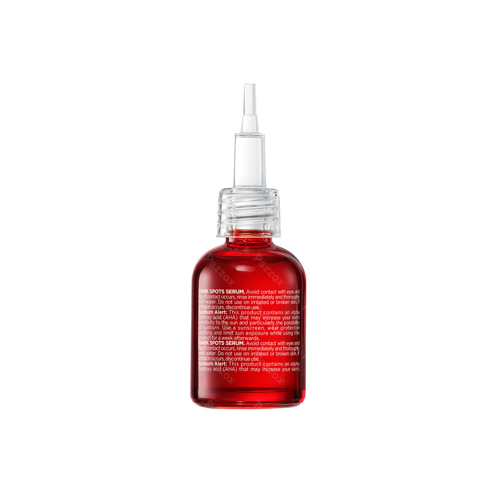 Vichy Liftactiv Specialist B3 Serum 30ml