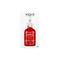 Vichy Liftactiv Specialist B3 Serum 30ml