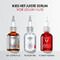 Vichy Liftactiv Specialist B3 Serum 30ml