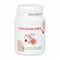 Cholephar Forte Caps 60 Bioamoles Nutriphyt