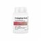 Cholephar Forte Caps 60 Bioamoles Nutriphyt