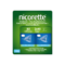 Nicorette Freshmint 4mg 80 Zuigtabletten Zonder Suiker