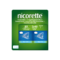 Nicorette Freshmint 2mg 80 Zuigtabletten Zonder Suiker