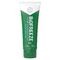 Biofreeze Koude Werking Gel 118ml