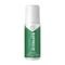 Biofreeze koude Werking Roll-on 89ml