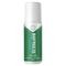 Biofreeze koude Werking Roll-on 89ml
