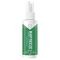 Biofreeze Koude Werking Spray 118ml