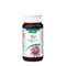 A.Vogel Passiflora Rustgevende Tabletten 200 stuks