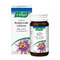 A.Vogel Passiflora Rustgevende Tabletten 200 stuks