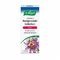 A.vogel Passiflora Rustgevende Tabl Forte 30