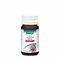 A.vogel Passiflora Rustgevende Tabl Forte 30