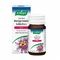 A.vogel Passiflora Rustgevende Tabl Forte 30