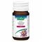 A.vogel Passiflora Rustgevende Tabl Forte 30