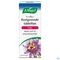 A.vogel Passiflora Rustgevende Tabl Forte 30