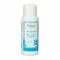 Vitry Dissolvant Aceton 75ml