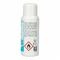Vitry Dissolvant Aceton 75ml