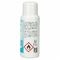 Vitry Dissolvant Aceton 75ml