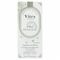 Vitry Pro Diamant Herstellende Verzorging Fl 10ml