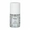 Vitry Pro Diamant Herstellende Verzorging Fl 10ml
