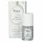 Vitry Pro Diamant Herstellende Verzorging Fl 10ml