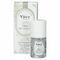 Vitry Pro Diamant Herstellende Verzorging Fl 10ml
