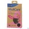 Molicare Absorberend Ondergoed Lady l