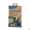 Molicare Absorberend Ondergoed +5 Pads Men M
