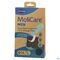 Molicare Absorberend Ondergoed +5 Pads Men M