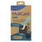 Molicare Absorberend Ondergoed +5 Pads Men M
