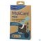 Molicare Absorberend Ondergoed +5 Pads Men l