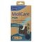 Molicare Absorberend Ondergoed +5 Pads Men l