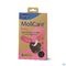 Molicare Absorberend Ondergoed +5 Pads Lady M