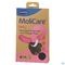 Molicare Absorberend Ondergoed +5 Pads Lady M