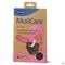 Molicare Absorberend Ondergoed +5 Pads Lady M