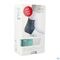 Push Med Enkelbrace Aequi Flex Links 1