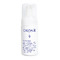 Caudalie Vinoperfect Micro-peeling Mousse Stralende Huid 100ml