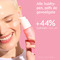 Caudalie VinoHydra Serum met Hyaluronzuur 30ml