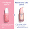 Caudalie VinoHydra Serum met Hyaluronzuur 30ml