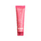 Caudalie VinoHydra Hydraterende Sorbet Crème 60ml