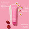 Caudalie VinoHydra Hydraterende Sorbet Crème 60ml