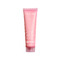 Caudalie VinoHydra Hydraterende Gel 60ml
