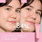 Caudalie VinoHydra Hydraterende Gel 60ml