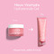 Caudalie VinoHydra Hydraterende Gel 60ml