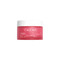Caudalie VinoHydra Crème Intense Hydratatie 50ml