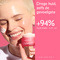 Caudalie VinoHydra Crème Intense Hydratatie 50ml