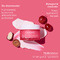 Caudalie VinoHydra Crème Intense Hydratatie 50ml