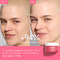 Caudalie VinoHydra Crème Intense Hydratatie 50ml