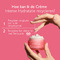 Caudalie VinoHydra Crème Intense Hydratatie 50ml